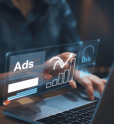 Meta Ads